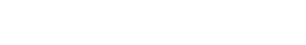 Styleproffsen.se